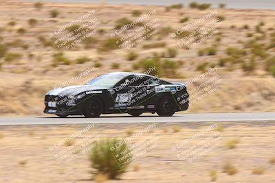 media/Oct-25-2025-West Coast Racing (Sat) [[9fdcbcd09c]]/Blue group/Turn 3/